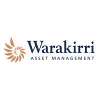 Warakirri Asset Management logo, Warakirri Asset Management contact details