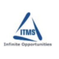 ITMS India Private Limited logo, ITMS India Private Limited contact details