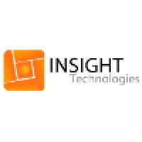 Insight Technologies, Inc. logo, Insight Technologies, Inc. contact details