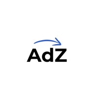 Adzbasket logo, Adzbasket contact details