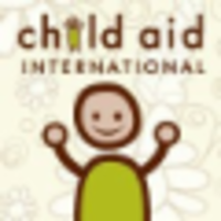 Child Aid International logo, Child Aid International contact details