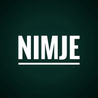 NIMJE ELECTRICALS logo, NIMJE ELECTRICALS contact details