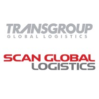 Transgroup Worldwide Logistics logo, Transgroup Worldwide Logistics contact details