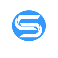 Stalwartsoft Technologies Pvt. Ltd. logo, Stalwartsoft Technologies Pvt. Ltd. contact details