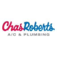 Roberts Air Conditioning logo, Roberts Air Conditioning contact details