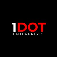 OneDot Enterprises Private Limited logo, OneDot Enterprises Private Limited contact details