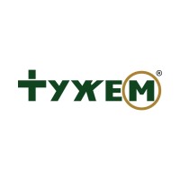 Tyykem logo, Tyykem contact details