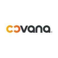 COVANA MEDIA PVT LTD logo, COVANA MEDIA PVT LTD contact details