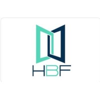 HBF NIDHI LTD logo, HBF NIDHI LTD contact details