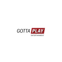 GottaPlay Entertainment logo, GottaPlay Entertainment contact details