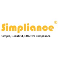 Simpliance Technologies Pvt. Ltd logo, Simpliance Technologies Pvt. Ltd contact details