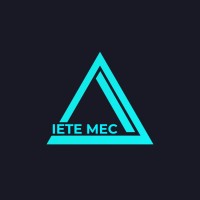 IETE SF | MEC logo, IETE SF | MEC contact details