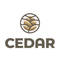 CEDAR Retail logo, CEDAR Retail contact details