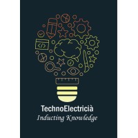 Technoelectricià logo, Technoelectricià contact details