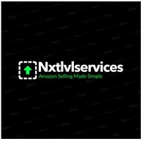 NXTLVL Services logo, NXTLVL Services contact details