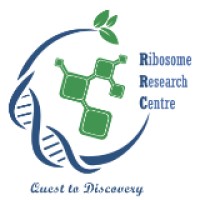 Ribosomes Research Center logo, Ribosomes Research Center contact details