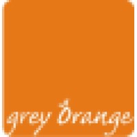 Grey Orange Brand Private Limited logo, Grey Orange Brand Private Limited contact details