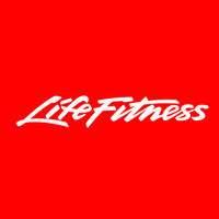 Life Fitness India logo, Life Fitness India contact details