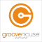 Groove House Records logo, Groove House Records contact details