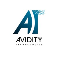 Avidity Technologies, Inc logo, Avidity Technologies, Inc contact details