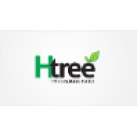 Htree HR Consultants Private Limited logo, Htree HR Consultants Private Limited contact details