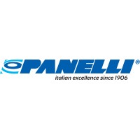 Panelli Pumps logo, Panelli Pumps contact details