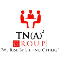 TNA SQUARE GROUP logo, TNA SQUARE GROUP contact details