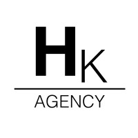 HighKey Agency Inc. logo, HighKey Agency Inc. contact details