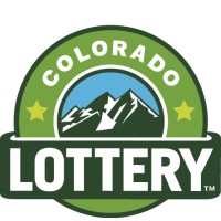 Colorado Lottery logo, Colorado Lottery contact details