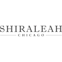 Shiraleah LLC logo, Shiraleah LLC contact details