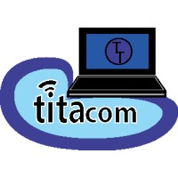 Titacom Technology Limited logo, Titacom Technology Limited contact details