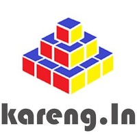 Kareng Technologies logo, Kareng Technologies contact details