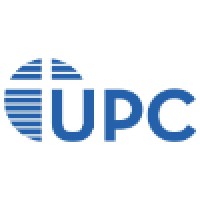 University Presbyterian Church - Orlando, FL logo, University Presbyterian Church - Orlando, FL contact details