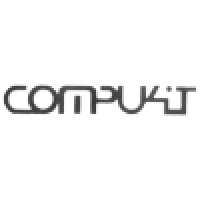 Compukit Electronics Company logo, Compukit Electronics Company contact details