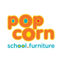 Popcorn Furniture and Lifestyle Pvt.Ltd logo, Popcorn Furniture and Lifestyle Pvt.Ltd contact details