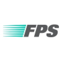 FPS Distribution Ltd logo, FPS Distribution Ltd contact details