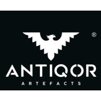 Antiqor Retail Pvt. Ltd logo, Antiqor Retail Pvt. Ltd contact details