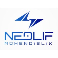 Neolif Mühendislik ve Danışmanlık Hizmetleri logo, Neolif Mühendislik ve Danışmanlık Hizmetleri contact details