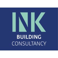 NK Building Consultancy Limited logo, NK Building Consultancy Limited contact details