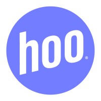 hoo logo, hoo contact details