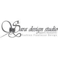 Sarah Marie Design Studio logo, Sarah Marie Design Studio contact details