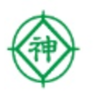 Daishin Co., Ltd logo, Daishin Co., Ltd contact details