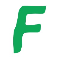 FUNDaFIELD logo, FUNDaFIELD contact details