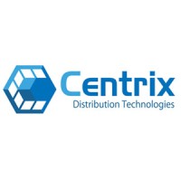 Centrix Distribution Technologies logo, Centrix Distribution Technologies contact details