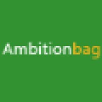 Ambitionbag logo, Ambitionbag contact details