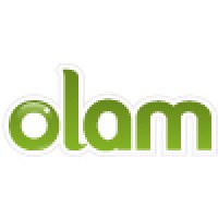 Olam Solutions Pvt Ltd logo, Olam Solutions Pvt Ltd contact details