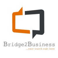 Bridge2BusinessConsultancyPvtLtd logo, Bridge2BusinessConsultancyPvtLtd contact details