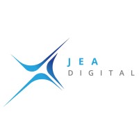 JEA Digital Info Systems LLP logo, JEA Digital Info Systems LLP contact details