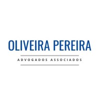 Oliveira Pereira Advogados Associados logo, Oliveira Pereira Advogados Associados contact details