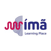 Imã Learning Place logo, Imã Learning Place contact details